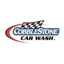 Cobblestone - Denver APK