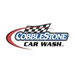 Cobblestone icon