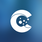 Click n' Clean icon