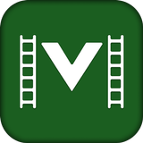 Washington Movie APK