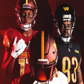 Washington Commanders