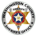 Washington County Sheriff's