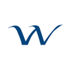 Ride WCCE APK