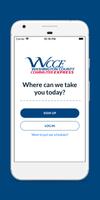 Ride WCCE ภาพหน้าจอ 1