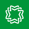 WaFd Bank icon