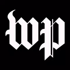 The Washington Post APK Herunterladen