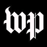 Washington Post ikon