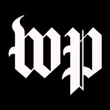 Washington Post APK