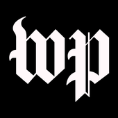 The Washington Post v6.15 (Subscribed) Unlocked (Mod Apk) (63.9 MB)