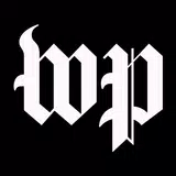 APK Washington Post: Live News