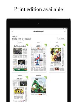 The Washington Post 截图 14