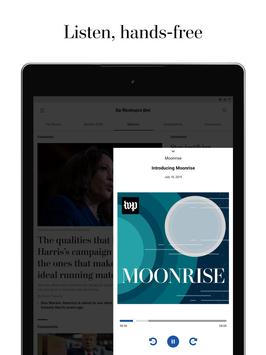 The Washington Post 截图 12