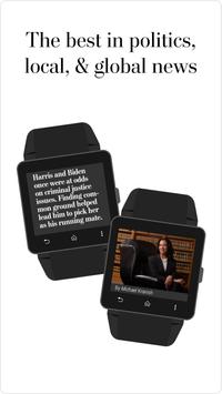 The Washington Post 截图 25