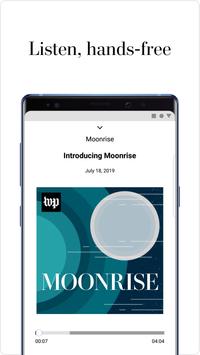 The Washington Post 截图 5