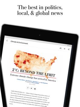 The Washington Post 截图 9