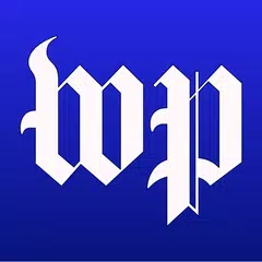 Washington Post Select アプリダウンロード