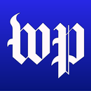 Washington Post Select APK