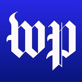 Washington Post Select icon