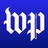 Washington Post Select APK