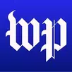 APK Washington Post Select