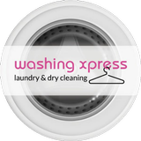 Washing Xpress