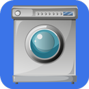 APK Washing Machine Sounds