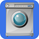 Washing Machine Sounds APK