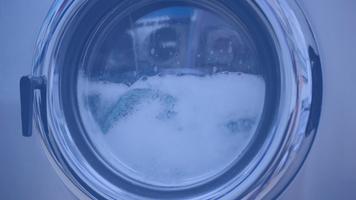 Washing Machine Sounds screenshot 2