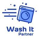 Wash It Partner aplikacja