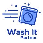 Wash It Partner icône