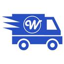 Wash It Laundry Driver (Demo App) APK