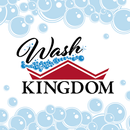 Wash Kingdom Car Wash APK