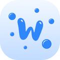 Washman - Wash