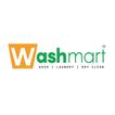 Washmart Laundry Services