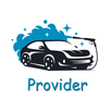 Provider WashMe APK