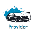 Provider WashMe