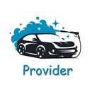 Provider WashMe APK