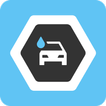 Wash Method icon