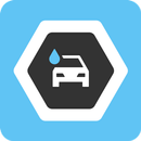Wash Method APK