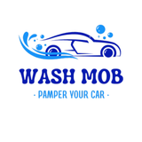 WASH MOB