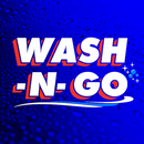 Wash N Go Car Wash APK