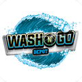 Wash N' Go Depot