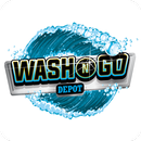 Wash N' Go Depot APK