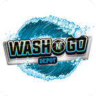 Wash N' Go Depot आइकन