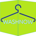 Wash Now Admin