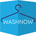 WASHNOW