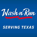 Wash n' Run Car Wash APK