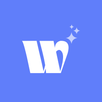 Washny - Lavage à domicile APK