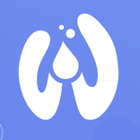 WashOn : Laundry service