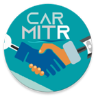 CarMitr icon